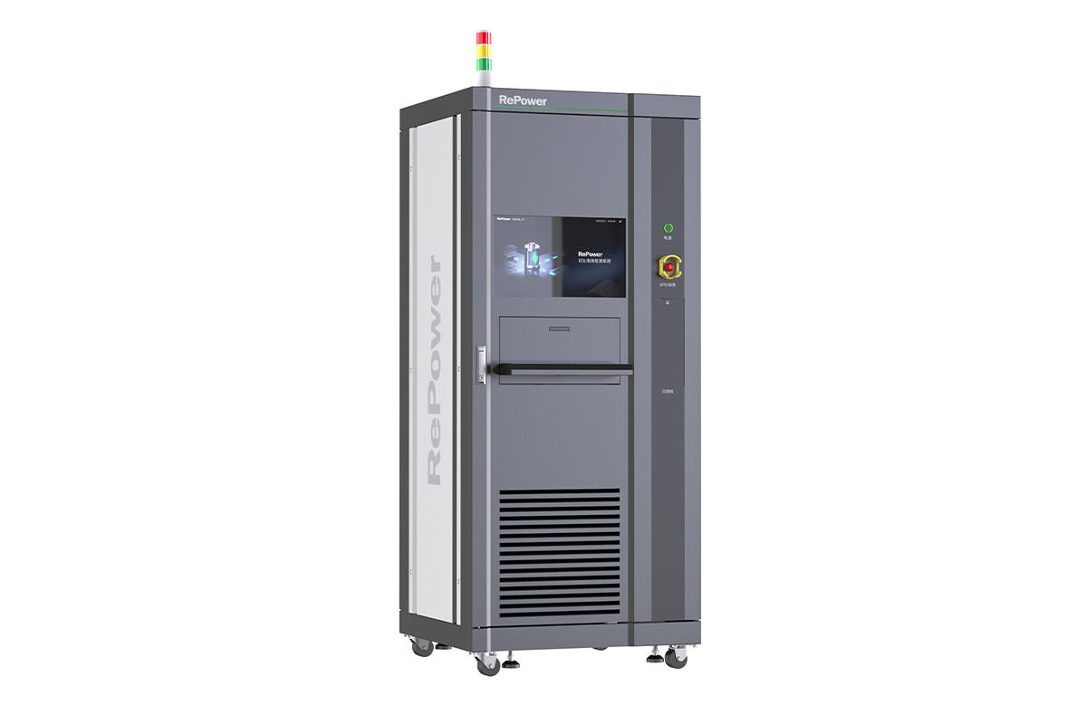 EOL Tester - Image 2