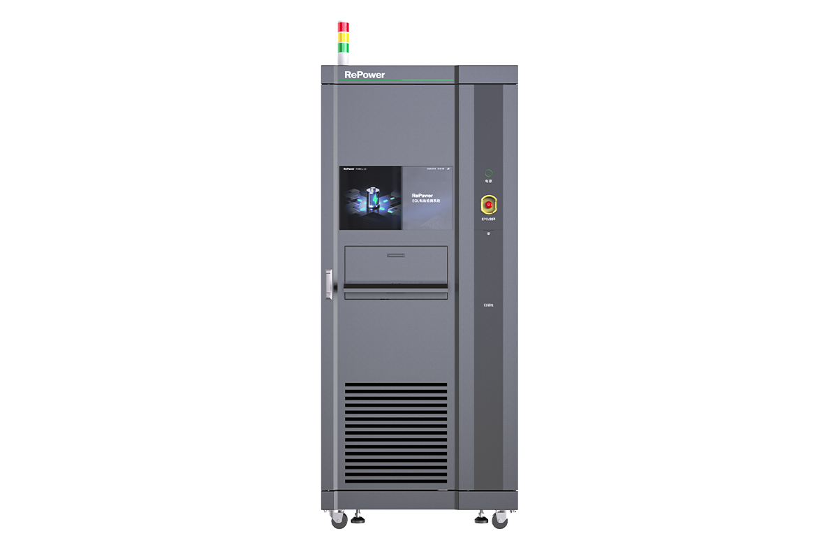 EOL Tester - Image 3