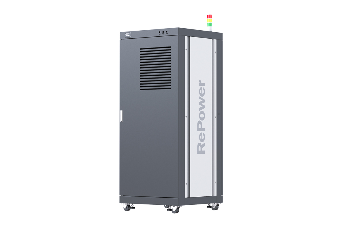 EOL Tester - Image 4