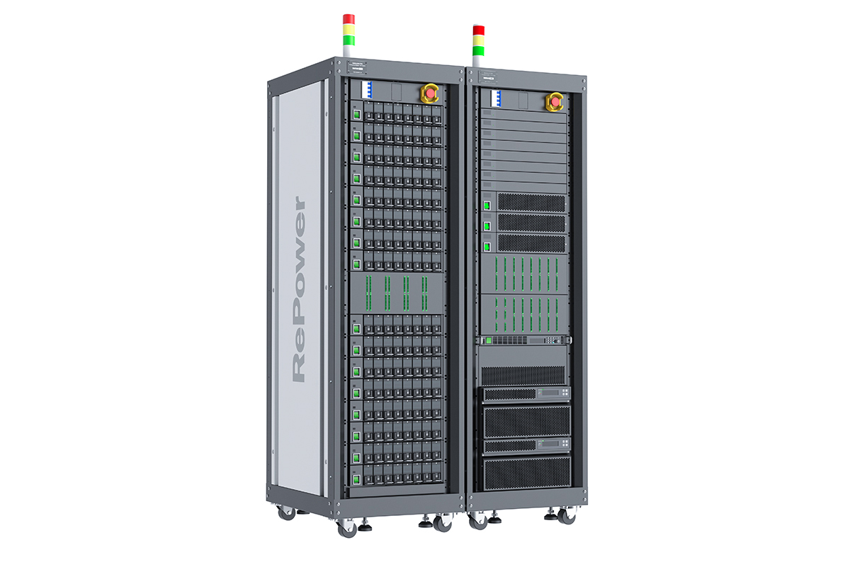 BMS-6V BMS Tester - Image 1