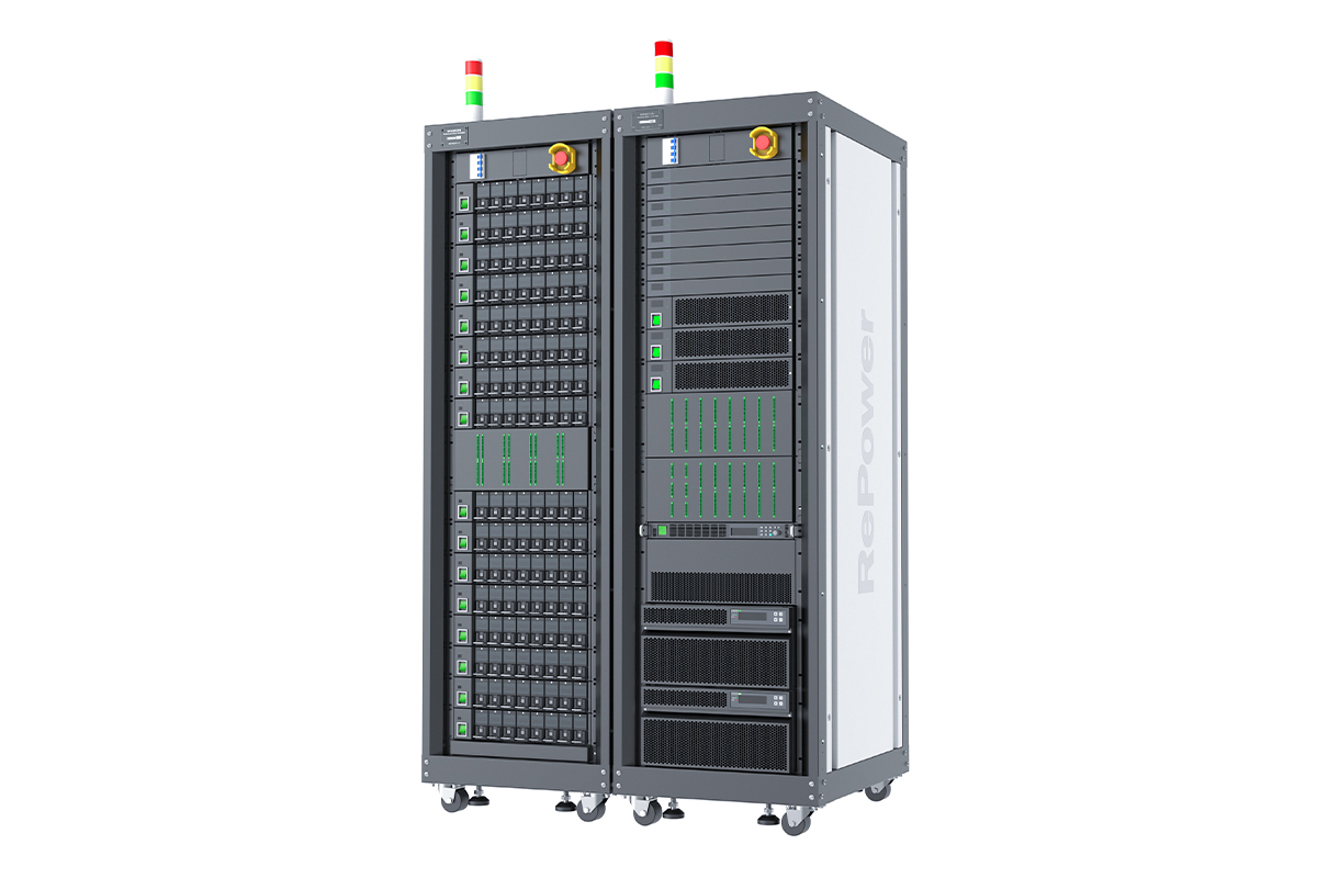 BMS-6V BMS Tester - Image 3