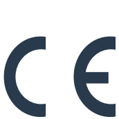 CE