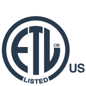 ETL