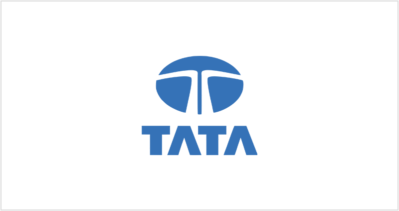TATA