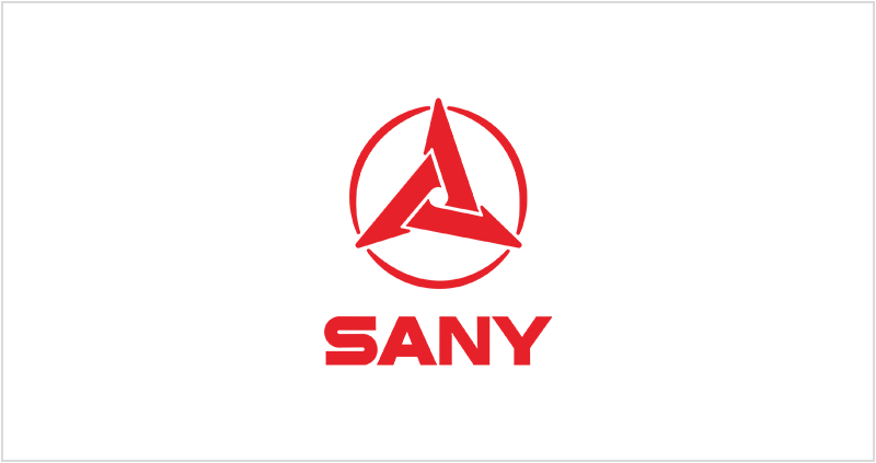 SANY