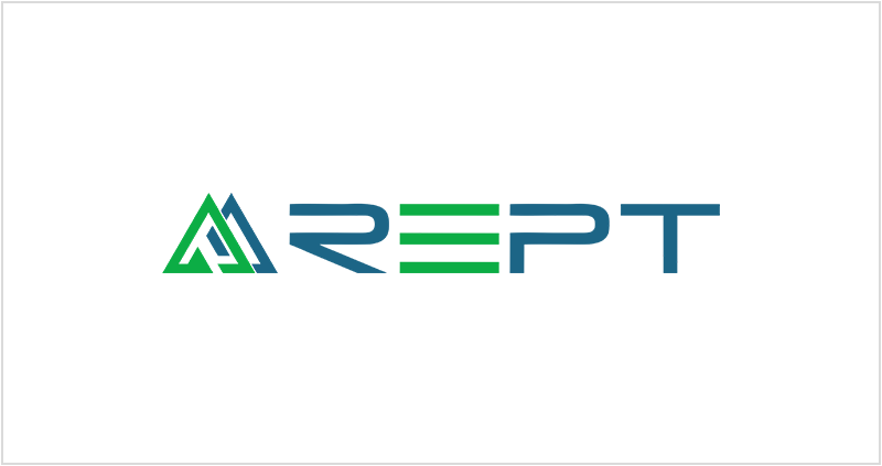 ARPT