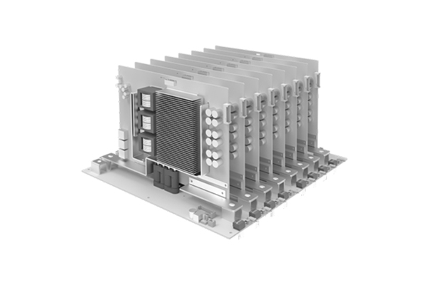 Switchboard