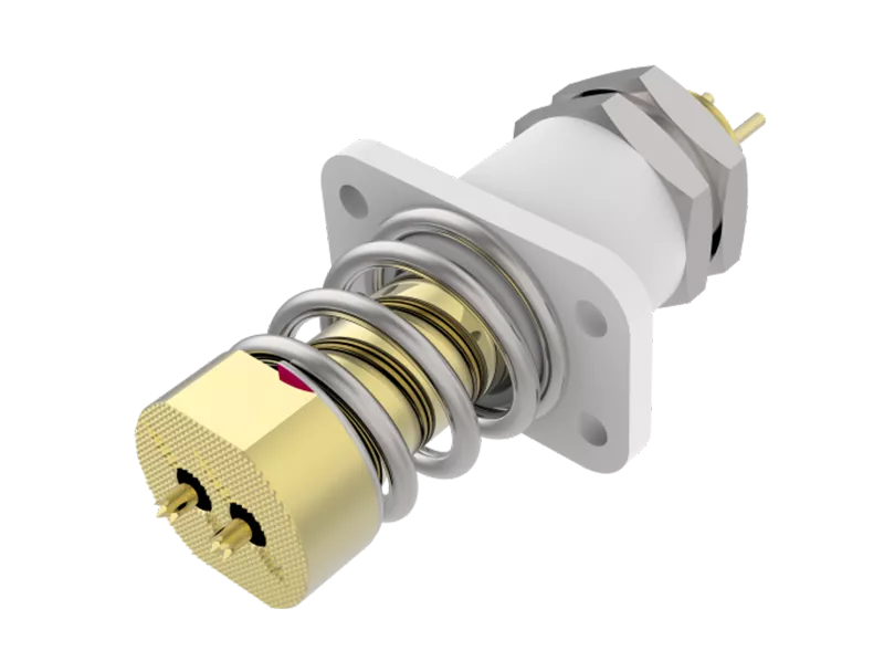 200A Current Probe